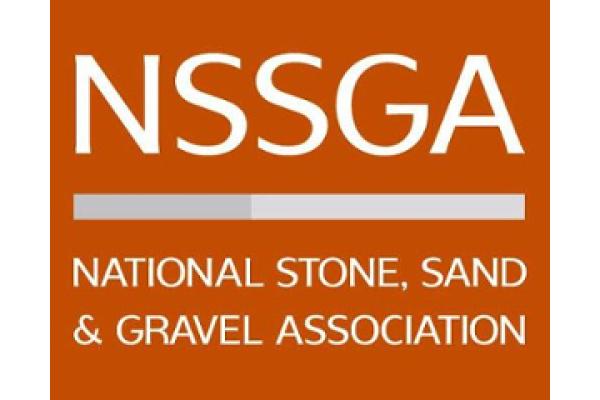 NSSGA Logo