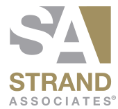 Strand Associates