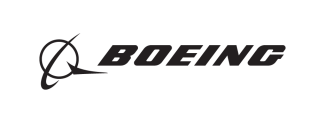 boeing logo