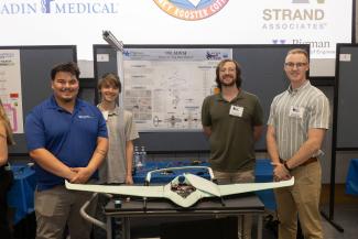 Capstone Design Project 